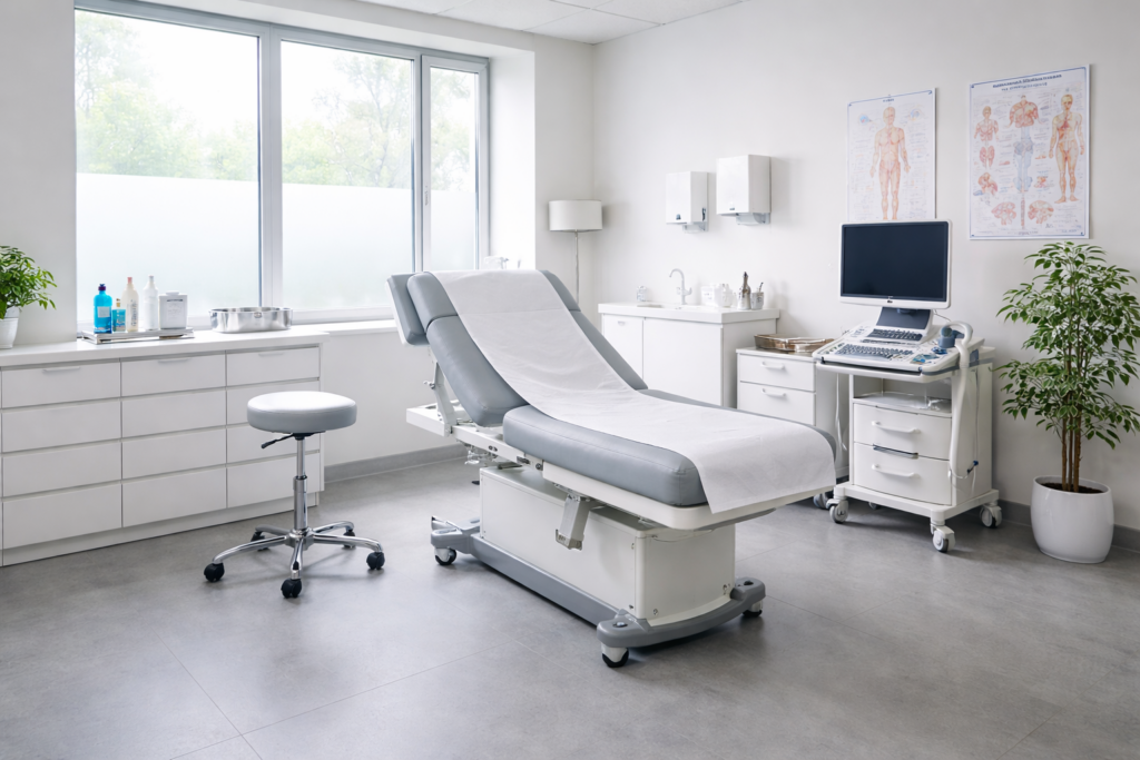 chatgpt image 16. apr. 2026, 15 50 58