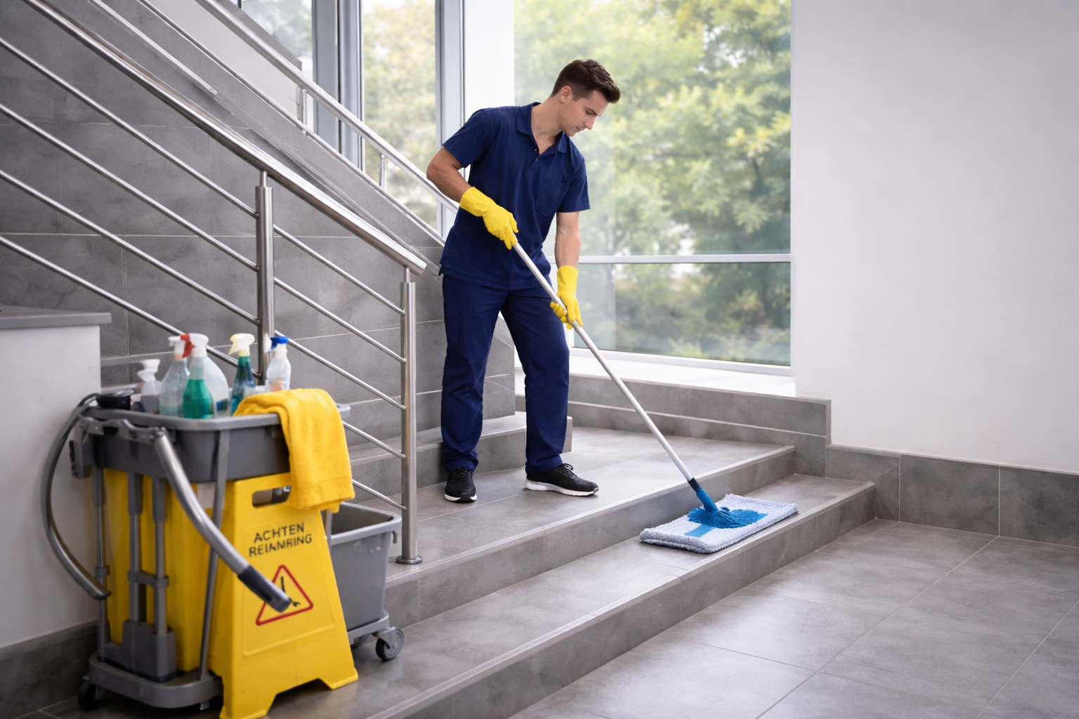 chatgpt image 16. apr. 2026, 16 32 16