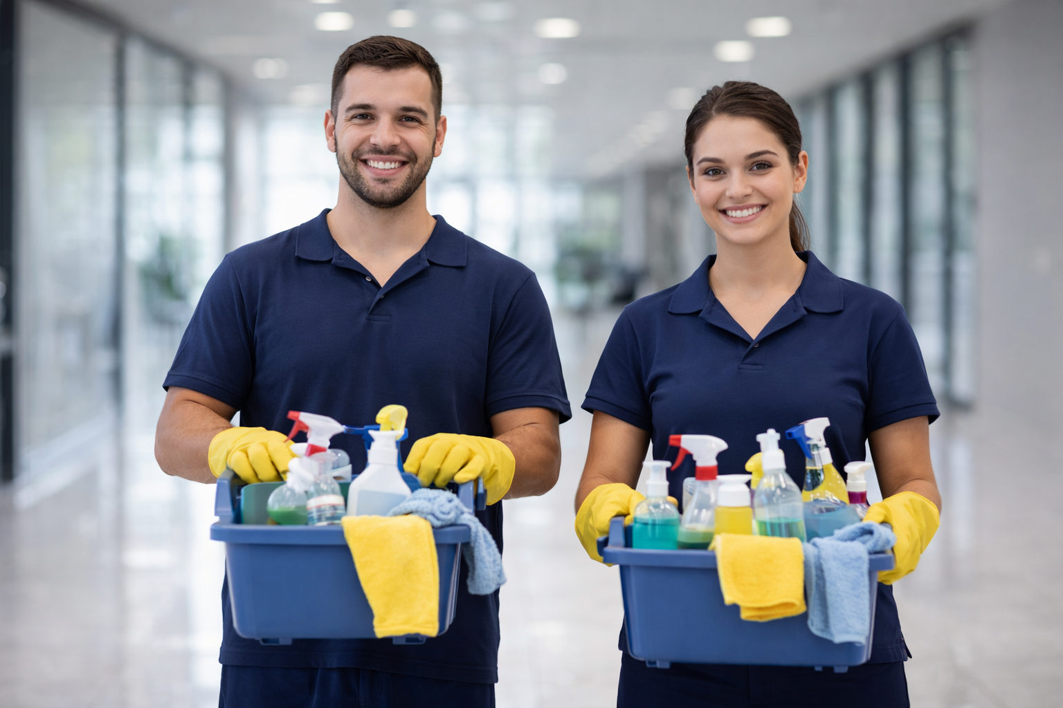 chatgpt image 16. apr. 2026, 17 04 40