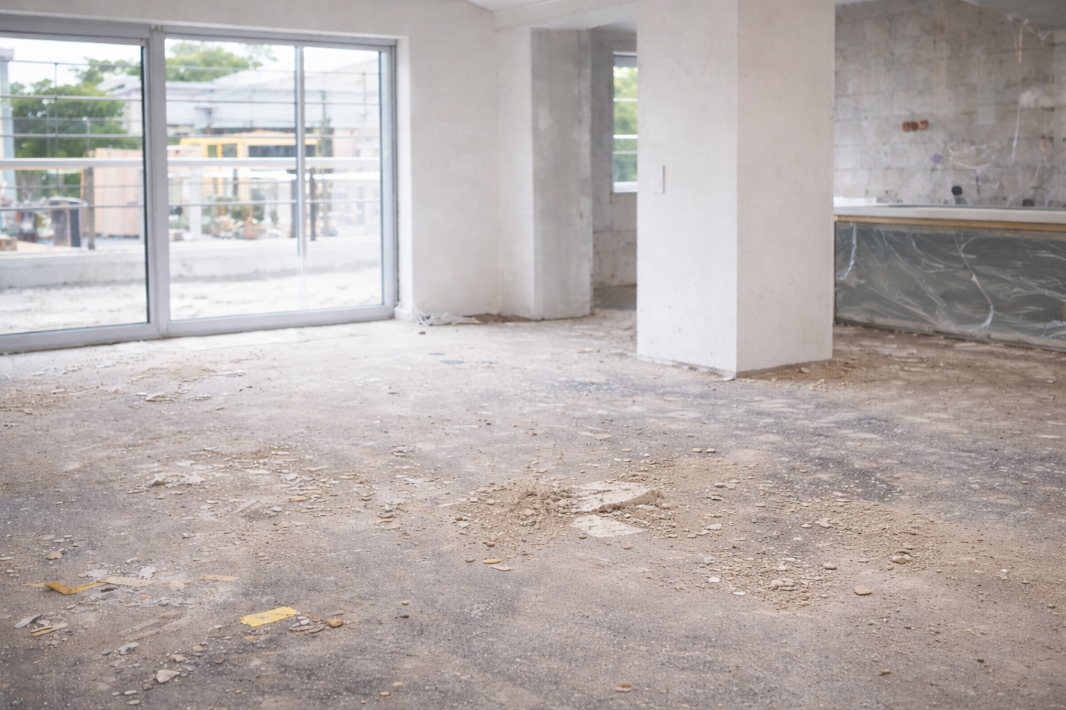 chatgpt image 16. apr. 2026, 17 11 58