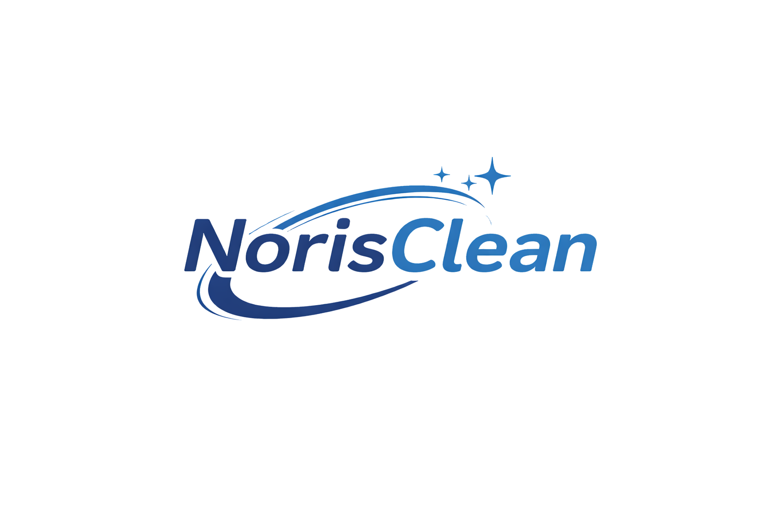 norisclean logo freisteller