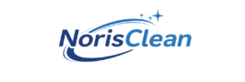 norisclean logo freisteller